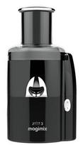 Magimix Juice Expert 3 black Schwarz 18081 EB (18081 EB)