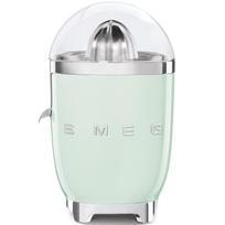 Smeg CJF11PGEU Citrus juicer