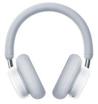 CMF by Nothing Pro headphones light grey