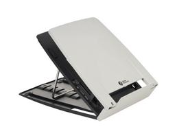 Laptop Stand BakkerErgo-Q330 Circular retail