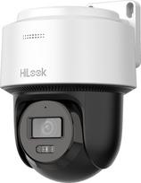 Kamera IP Hilook PTZ-N2C600M-DE(2.8mm)(O-STD) 6MP Smart Hybrid Light