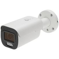KAMERA IP APTI-AI508CA4-27135WP-Z - 5 Mpx 2.7 ... 13.5 mm - MOTOZOOM
