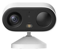 Imou Cell go Full Color Bullet IP security camera Outdoor 2304 x 1296 pixels Ceiling/wall