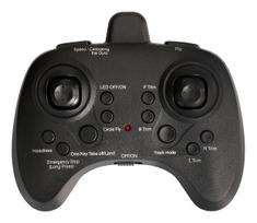 Amewi DRE Racing Drone + Racing Track Blue