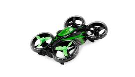 Amewi 25346 Radio-Controlled (RC) model Drone Electric engine