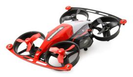 Amewi DRE Drone Formul A Racing + Red Track