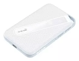 DLINK DWR-932W 4G LTE AX300 Wi-Fi 6 Mobile Hotspot