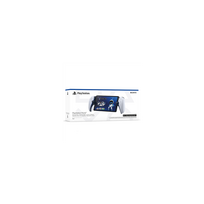 SONY PLAYSTATION PORTAL NAUDOTAS