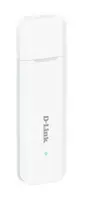 DLINK DWM-222W/R 4G LTE AX300 Wi-Fi 6 USB Adapter