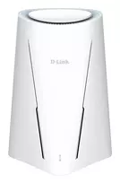 DLINK G530V2 5G NR AX3000 Wi-Fi 6 maršrutizatorius