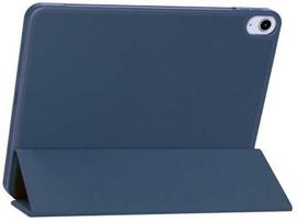 Tech-Protect SC Pen Case for iPad Air 10.9" 2020-2022/ 11" 2025 Navy Blue