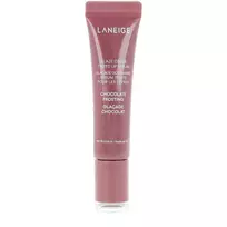 Laneige Glaze Craze Tinted Lip Serum 12 g