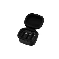 „Rode Charge Case+“ 3-osios kartos „Wireless GO“ įrenginiui