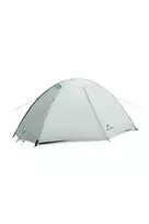 Palapinė „Jiling UL 1 15D CNK2650WS01 – Moon Rock Gray“ NATUREHIKE