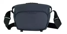 Vanguard VEO LITE Every Day S7L Sling Bag - Navy