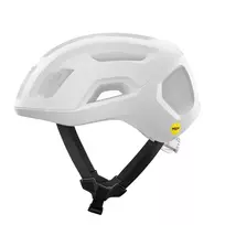 POC Ventral Air MIPS Balta