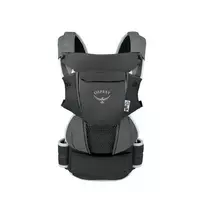 Osprey Poco™ Soft Child Carrier Tourist Carrier Juoda