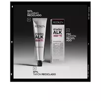 SHADES ALK #4R 60 ml