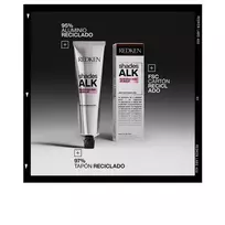 SHADES ALK #10C 60 ml