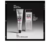SHADES ALK #9NA 60 ml
