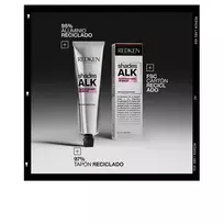 SHADES ALK #6R 60 ml