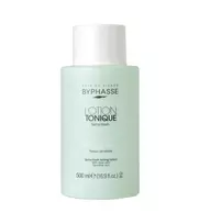 Byphasse, Sensi-Fresh, Refreshing, Tonic Lotion, For Face, 500 ml
