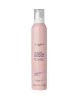 Byphasse, Active Curl, Hair Styling Mousse, For Styling, Strong Hold, 300 ml