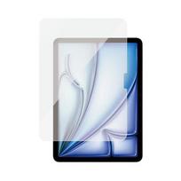 PanzerGlass SAFE. by Displayschutz iPad Air 11'' (2024)  AND  iPad 10.9'' Ultra-Wide Fit