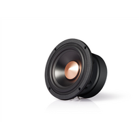 Edifier S360DB 2.1 wood/black Bluetooth retail