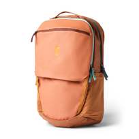 Kuprinė Cotopaxi Allpa 26L Daypack – Juoda