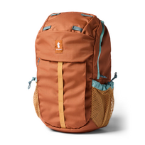 Kuprinė Cotopaxi Clase 28L Daypack – Mėlyna (atlantis)