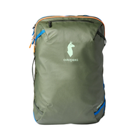 Kelioninė kuprinė Cotopaxi Allpa 35L Travel Pack – Žalia