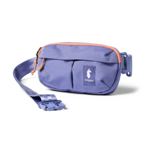 Krpešys ant liemens Cotopaxi Todo 2L Hip Pack – Plytų