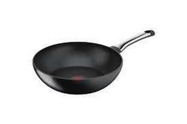TEFAL Wok Excellence G2691972 28 cm