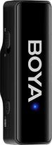 Boya link 2 Wireless