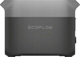 EcoFlow Delta 3 1024Wh