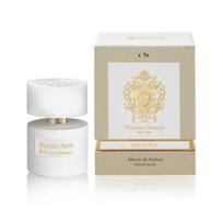 Tiziana Terenzi Pure White EDP 100 ml