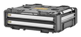 DeWalt  DWST08520-1 TOUGHSYSTEM 2.0 DXL Shallow Drawers