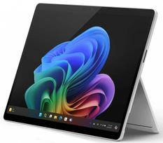 MICROSOFT Surface Pro 11 Copilot+ PC 13" X1P-64-100 16GB 512GB SSD Windows 11 Pro Platinum