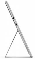 MICROSOFT Surface Pro 11 Copilot+ PC 13" X1E-80-100 16GB 1SSD W11Pro Platinum