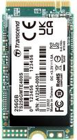 Transcend MTE400S 256GB TS256GMTE400S