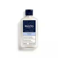 Phyto Softness Shampoo 250ml