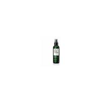 Lazartigue Volumize Volume Hairspray - tekstūros purškiklis ploniems plaukams, 100 ml