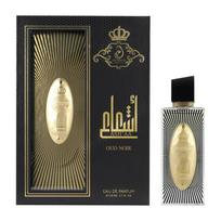 Arabiyat Prestige Ash´aa Oud Noir EDP 110ml