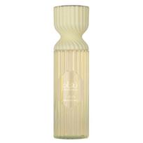 Lattafa Perfumes Angham Perfume Mist - kūno dulksna, 250 ml