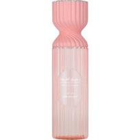 Lattafa Perfumes Badee Al Oud Noble Blush Perfume Mist - kūno dulksna, 250 ml