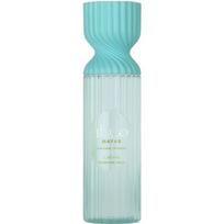Lattafa Perfumes Mayar Natural Intense Perfume Mist - kūno dulksna, 250 ml