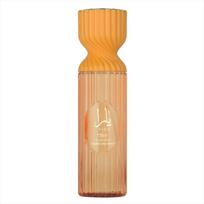 Lattafa Perfumes Yara Tous Perfume Mist - kūno dulksna, 250 ml