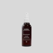 Aveda Thickening Tonic plaukų tonikas - 100 ml