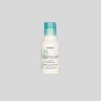 Aveda Shampure Nurturing Shampoo šampūnas - 50 ml